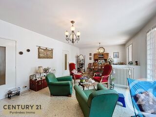  Appartement à vendre 3 pièces 97 m²