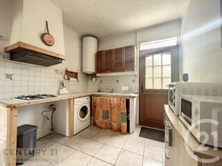  Maison � louer 3 pi�ces 92 m�