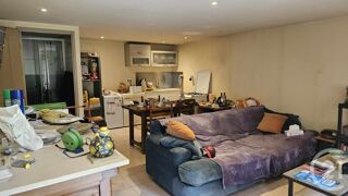  Immeuble � vendre 147 m�