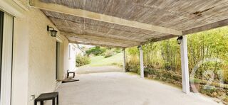  Maison � vendre 8 pi�ces 209 m�