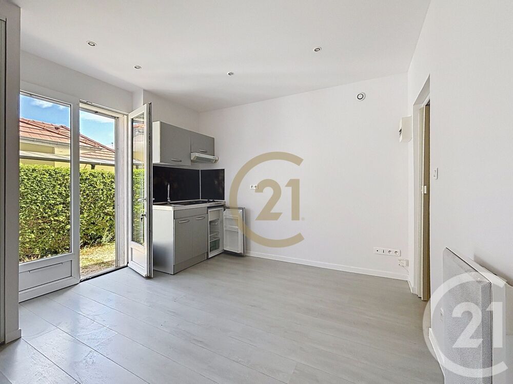 CENTURY 21 Agence du Théâtre à Belfort, vous propose sur....