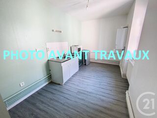  Appartement � louer 1 pi�ce 49 m�