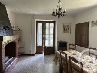  Maison à vendre 4 pièces 130 m²