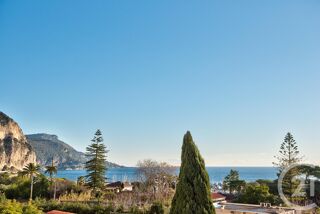  Appartement � vendre 4 pi�ces 87 m�