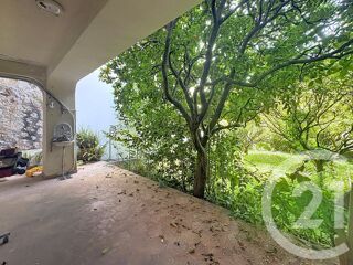  Maison à vendre 4 pièces 151 m²