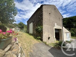  Maison � vendre 6 pi�ces 225 m�
