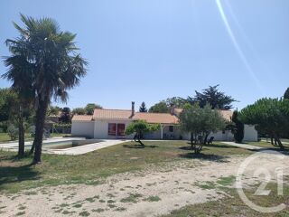  Maison � vendre 5 pi�ces 150 m�