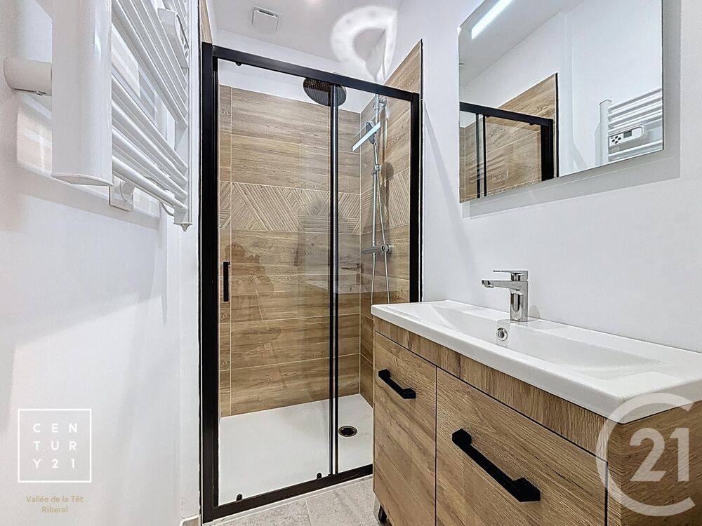vente Maison - 4 pièce(s) - 84 m² Toulouges (66350)