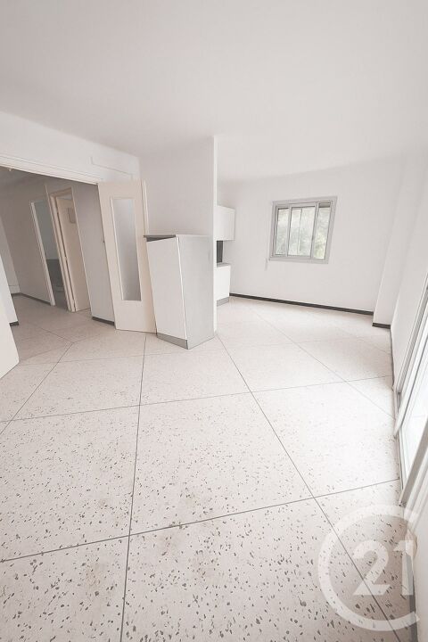  Appartement  louer 2 pices 43 m