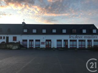  Maison à vendre 15 + pièces 580 m²