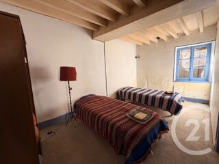  Maison à vendre 5 pièces 70 m²