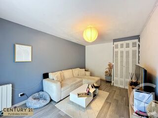  Immeuble � vendre 207 m�