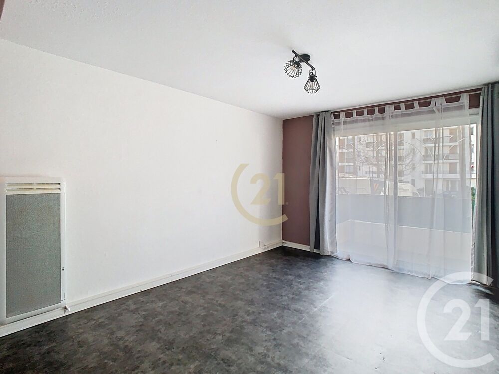 vente Appartement - 3 pièce(s) - 65 m² Perpignan (66100)