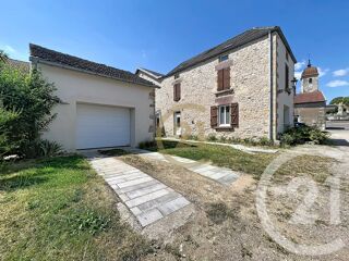  Maison à vendre 8 pièces 356 m²