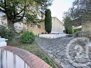  Maison � vendre 6 pi�ces 286 m�