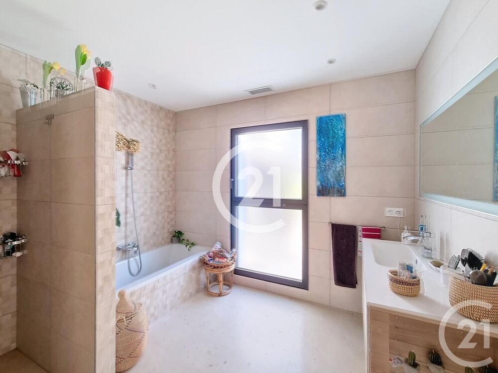 � vendre  Maison Latour-Bas-Elne (66200)