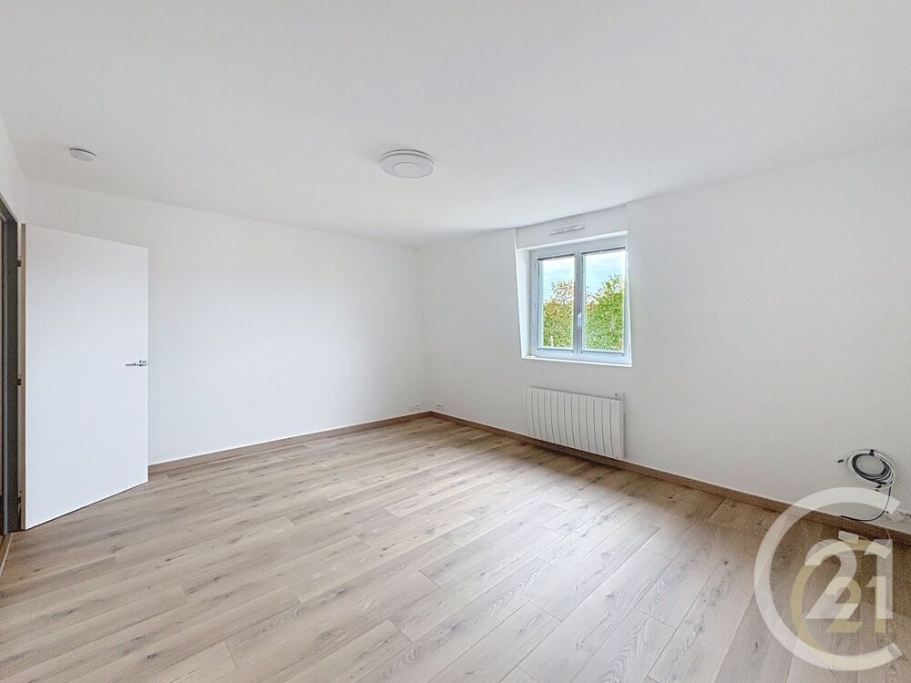 location Appartement - 1 pièce(s) - 30 m² Moret-sur-Loing (77250)