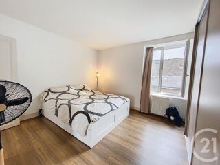  Immeuble  vendre 187 m