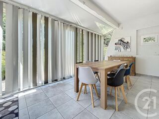  Maison  vendre 4 pices 118 m