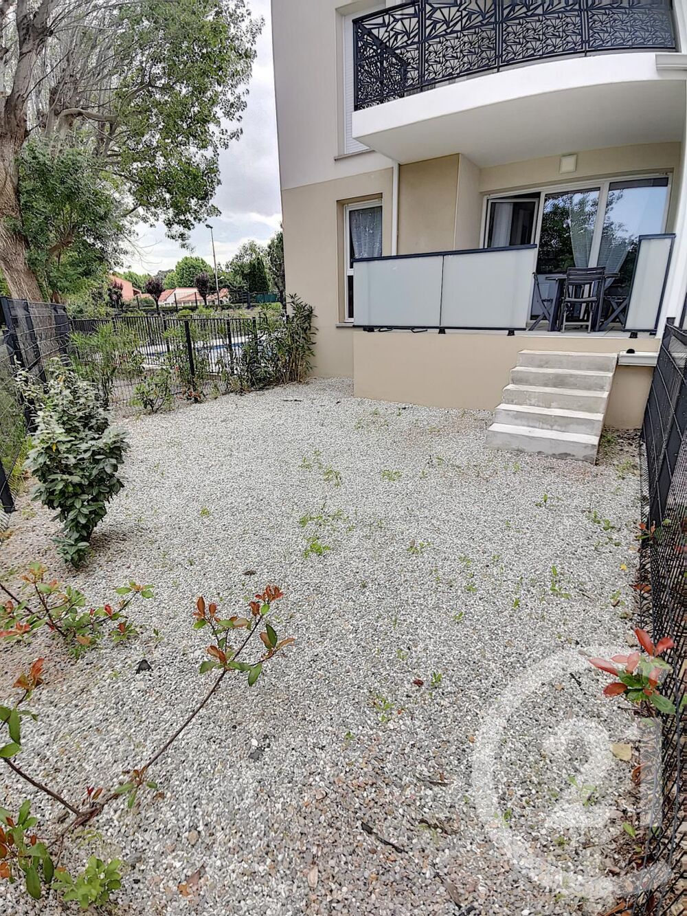 location Appartement - 2 pièce(s) - 32 m² Argelès-sur-Mer (66700)