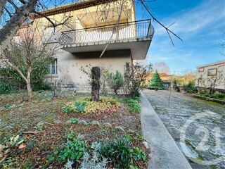  Maison � vendre 4 pi�ces 176 m�