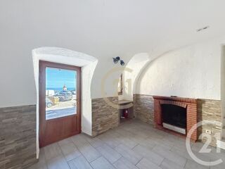  Appartement à vendre 1 pièce 33 m²