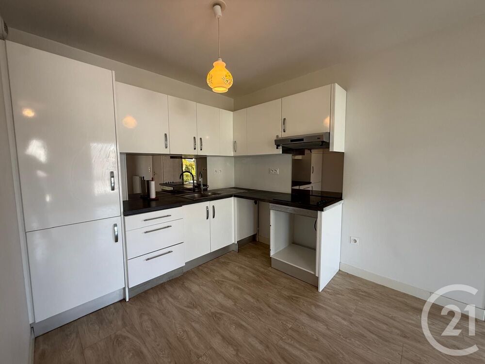vente Appartement - 4 pièce(s) - 85 m² Tarbes (65000)