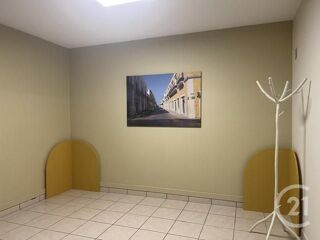  Appartement à vendre 4 pièces 91 m²