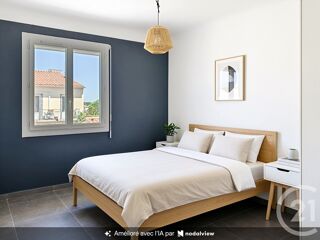  Maison à vendre 4 pièces 165 m²