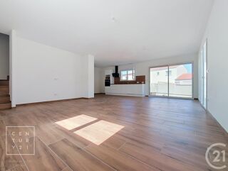  Maison à louer 5 pièces 109 m² St feliu d amont