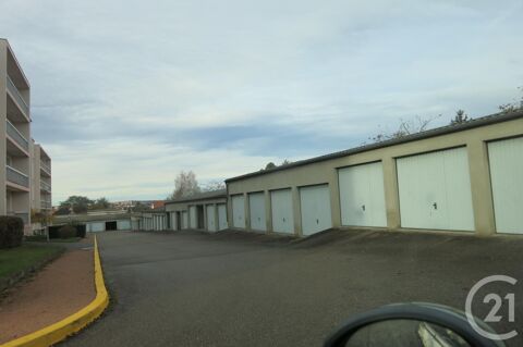  Appartement � louer 3 pi�ces 70 m�