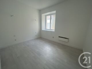  Appartement à louer 3 pièces 55 m²