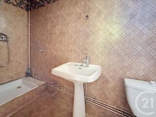  Maison à vendre 6 pièces 148 m²