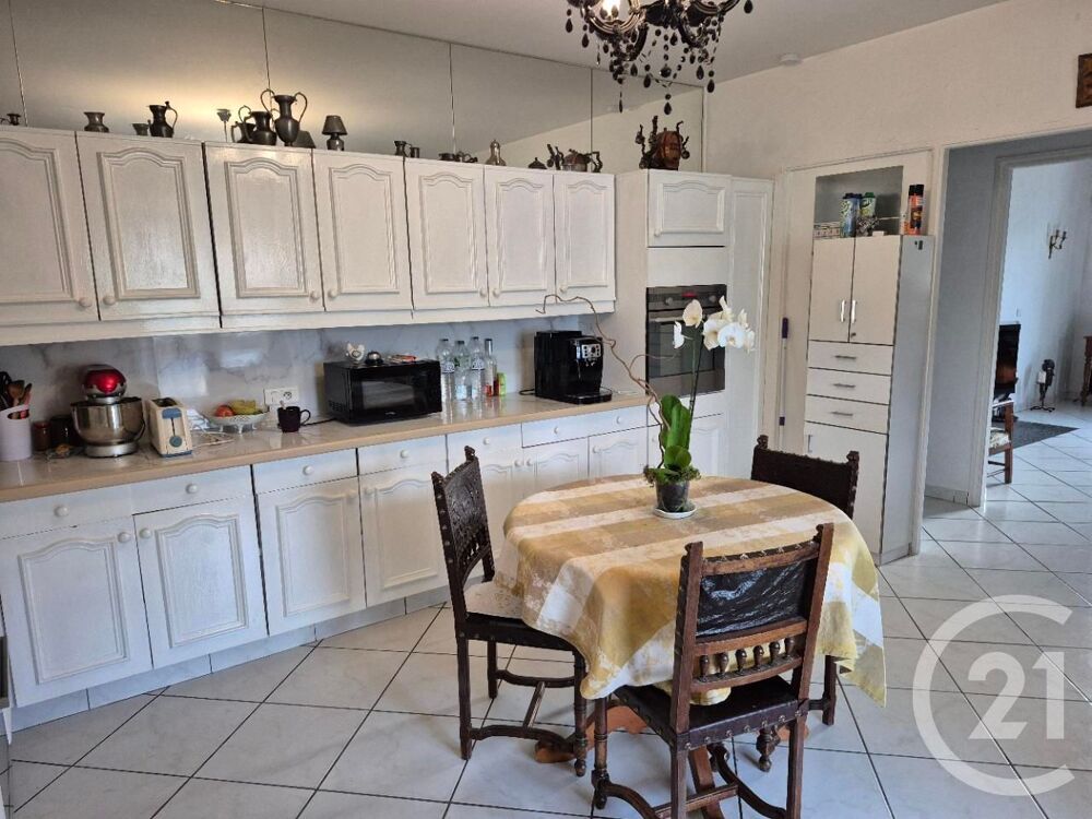 vente Maison - 5 pièce(s) - 173 m² Mazamet (81200)