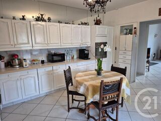  Maison à vendre 5 pièces 173 m²