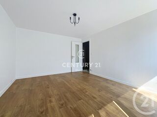  Appartement à louer 2 pièces 48 m²