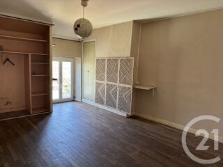  Maison à vendre 4 pièces 84 m²