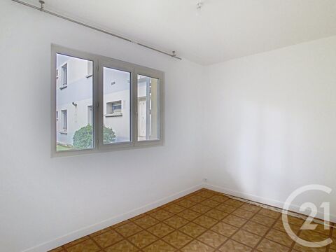  Appartement � louer 2 pi�ces 47 m�