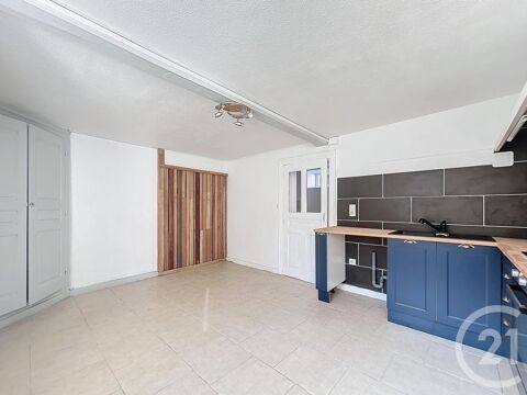  Maison � louer 5 pi�ces 140 m�