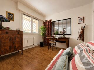 Appartement � vendre 4 pi�ces 103 m�