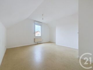  Maison à louer 4 pièces 86 m²