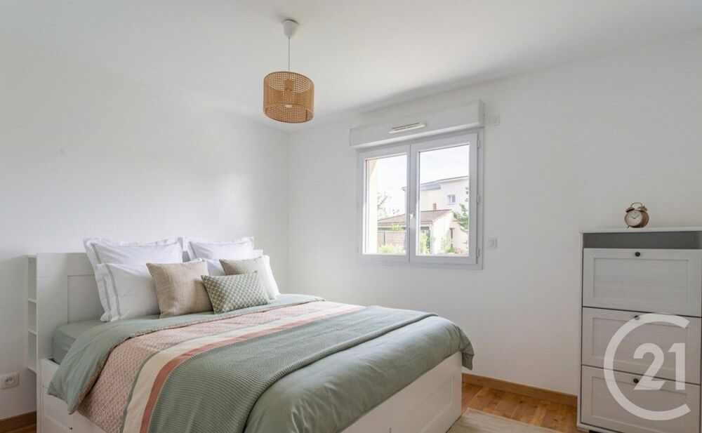vente Maison - 5 pièce(s) - 131 m² Tournefeuille (31170)