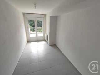  Appartement � vendre 2 pi�ces 52 m�