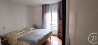  Maison � vendre 4 pi�ces 120 m�
