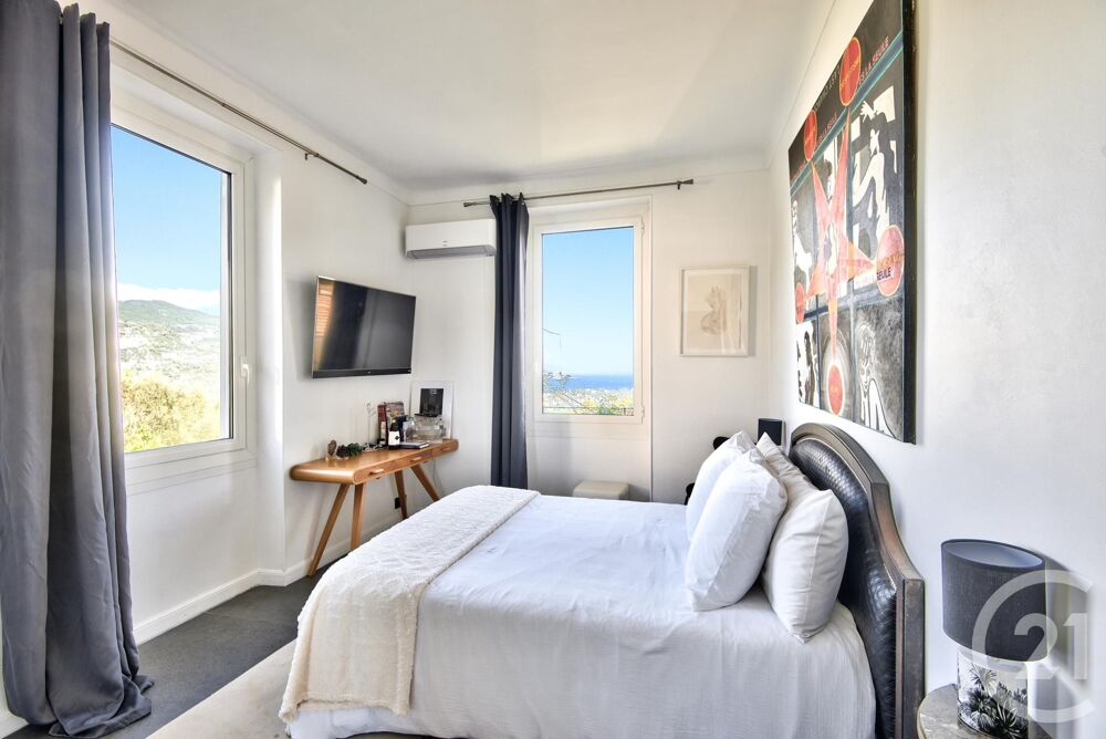 � vendre  Maison Nice (06300)