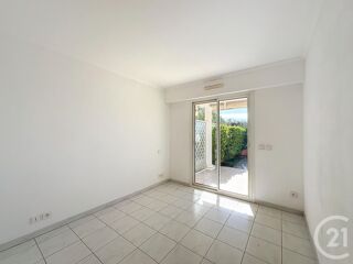  Appartement à vendre 2 pièces 36 m²