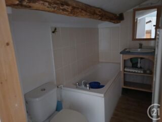  Maison à vendre 6 pièces 104 m²