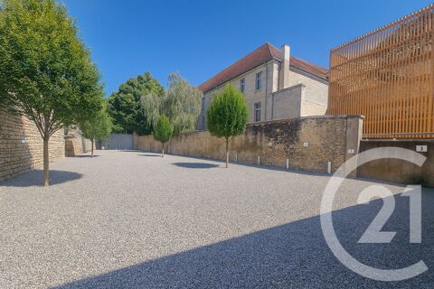  Parking / Garage � louer 5 m�