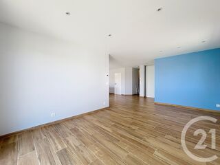  Maison à vendre 4 pièces 142 m²
