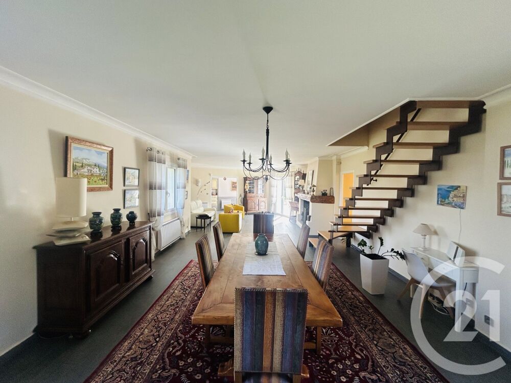 � vendre  Maison Cabestany (66330)